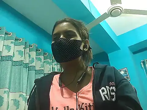 meghbalikargolponoy09 online show from January 6, 8:01 pm