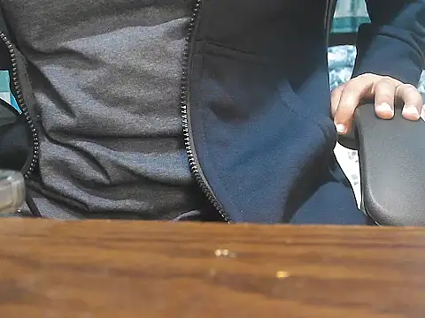 meghbalikargolponoy09 online show from January 8, 12:40 pm