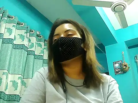 meghbalikargolponoy09 online show from January 19, 10:52 am