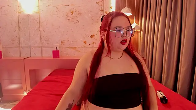 Lushi Love online show from March 17, 3:11 am