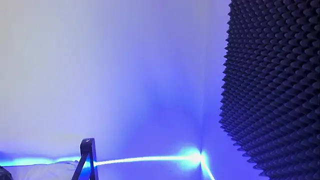 Im naho online show from October 7, 3:36 am