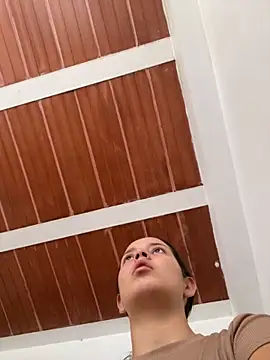 Snapshot of Mia_jhoonson chatting on November 7, 2:50 pm Mia jhoonson online show from November 7, 2:50 pm