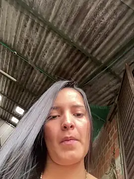 Snapshot of Mia_jhoonson chatting on November 14, 5:33 pm Mia jhoonson online show from November 14, 5:33 pm