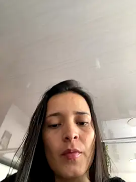 Snapshot of Mia_jhoonson chatting on November 23, 8:41 pm Mia jhoonson online show from November 23, 8:41 pm