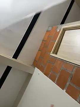 Snapshot of Mia_jhoonson chatting on November 29, 12:57 am Mia jhoonson online show from November 29, 12:57 am