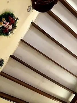 Snapshot of Mia_jhoonson chatting on November 30, 2:32 pm Mia jhoonson online show from November 30, 2:32 pm