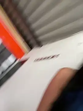 Snapshot of Mia_jhoonson chatting on December 14, 8:46 pm Mia jhoonson online show from December 14, 8:46 pm