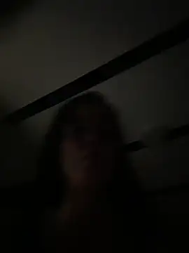 Mia jhoonson online show from February 8, 11:52 pm