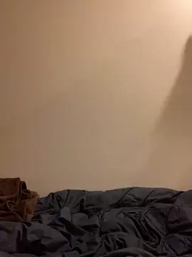 Snapshot of ta_ku16 chatting on September 24, 1:58 pm ta ku16 online show from September 24, 1:58 pm