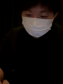 Snapshot of ta_ku16 chatting on October 7, 1:08 pm ta ku16 online show from October 7, 1:08 pm