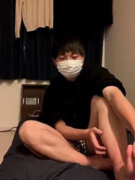 Snapshot of ta_ku16 chatting on November 1, 1:46 pm ta ku16 online show from November 1, 1:46 pm