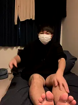 Snapshot of ta_ku16 chatting on November 5, 2:17 pm ta ku16 online show from November 5, 2:17 pm