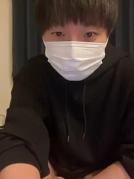 Snapshot of ta_ku16 chatting on November 20, 1:22 pm ta ku16 online show from November 20, 1:22 pm