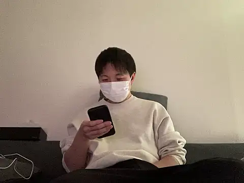 ta ku16 online show from March 17, 5:22 am