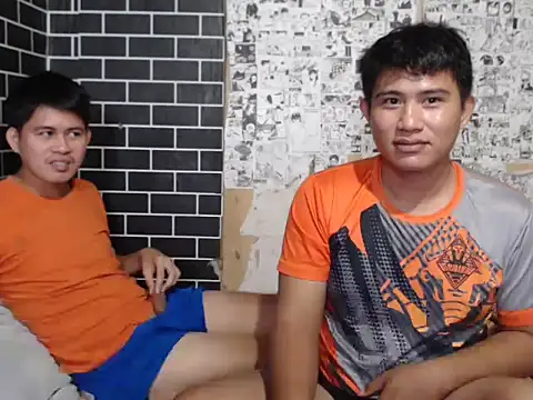 asianmilker24 online show from February 19, 11:39 am