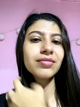 Snapshot of Lenapink19 chatting on September 29, 10:58 pm Lenapink19 online show from September 29, 10:58 pm