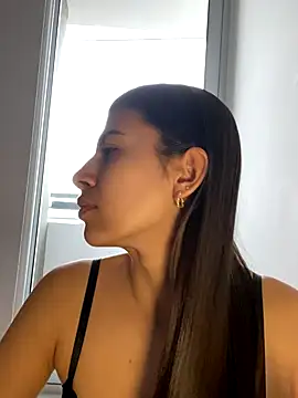 Lenapink19 online show from November 1, 9:06 pm