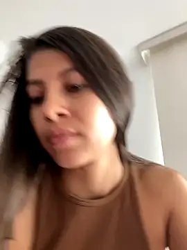 Snapshot of Lenapink19 chatting on November 2, 7:05 pm Lenapink19 online show from November 2, 7:05 pm