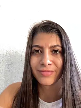 Lenapink19 online show from November 7, 9:26 pm