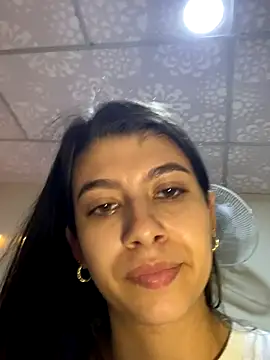 Snapshot of Lenapink19 chatting on November 11, 11:16 pm Lenapink19 online show from November 11, 11:16 pm