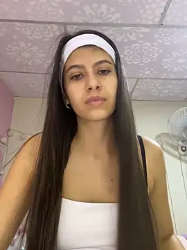 Snapshot of Lenapink19 chatting on November 12, 9:25 pm Lenapink19 online show from November 12, 9:25 pm