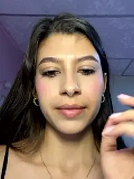 Lenapink19 online show from November 18, 10:47 pm