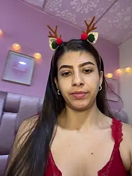 Lenapink19 online show from December 19, 10:28 pm