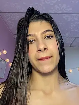 Lenapink19 online show from February 2, 10:19 pm