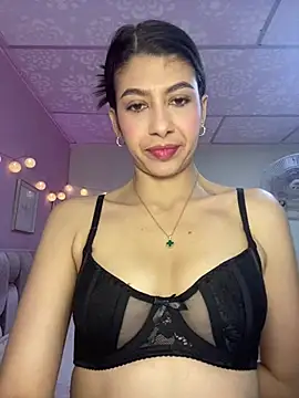 Lenapink19 online show from February 26, 10:31 pm