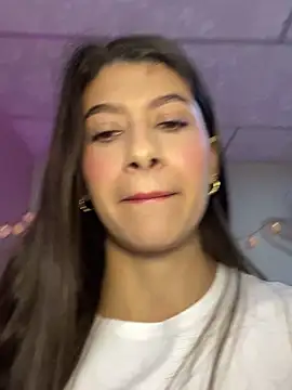 Lenapink19 online show from March 1, 8:33 pm