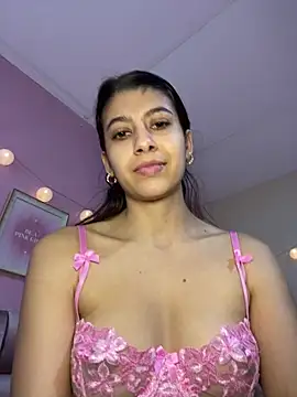 Lenapink19 online show from April 29, 10:16 pm