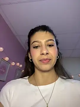 Lenapink19 online show from May 1, 10:14 pm