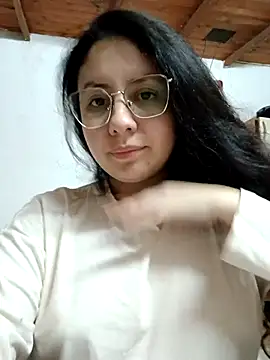 Snapshot of marmary84 chatting on May 2, 4:50 am marmary84 online show from May 2, 4:50 am