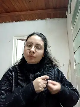 Snapshot of marmary84 chatting on May 8, 2:28 am marmary84 online show from May 8, 2:28 am