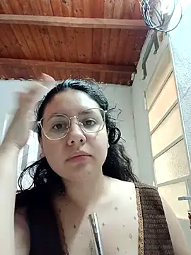 Snapshot of marmary84 chatting on May 12, 6:27 pm marmary84 online show from May 12, 6:27 pm