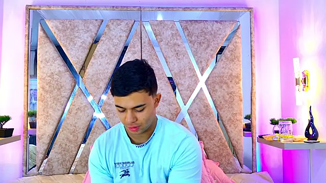 jayd muscle online show from December 20, 4:52 am