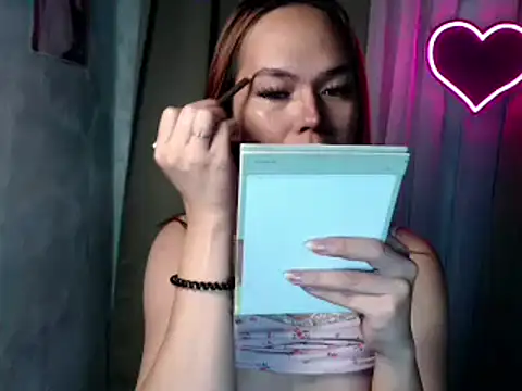 sweetsassyxx online show from November 27, 5:37 pm