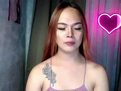 sweetsassyxx online show from December 4, 5:43 pm