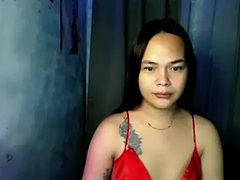 Snapshot of sweetsassyxx chatting on June 23, 11:58 pm sweetsassyxx online show from June 23, 11:58 pm