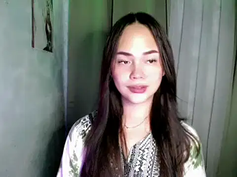 Snapshot of sweetsassyxx chatting on July 7, 6:23 pm sweetsassyxx online show from July 7, 6:23 pm