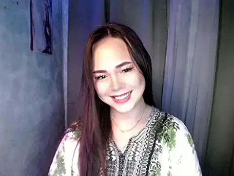 Snapshot of sweetsassyxx chatting on July 15, 11:54 pm sweetsassyxx online show from July 15, 11:54 pm