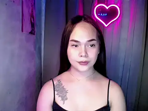 Snapshot of sweetsassyxx chatting on July 25, 1:41 pm sweetsassyxx online show from July 25, 1:41 pm