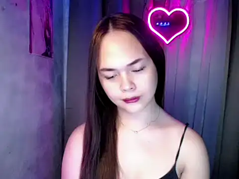 Snapshot of sweetsassyxx chatting on July 26, 12:34 pm sweetsassyxx online show from July 26, 12:34 pm