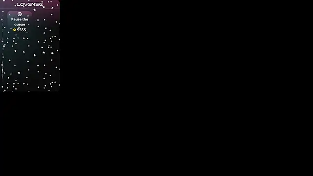 Natalie loffreda online show from September 12, 7:36 pm