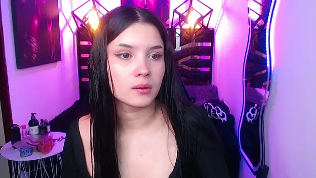 Snapshot of Natalie_loffreda chatting on May 28, 7:55 pm Natalie loffreda online show from May 28, 7:55 pm