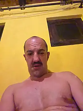 Asturberga online show from August 1, 3:06 am