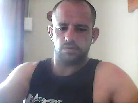 Snapshot of Lekewarmele chatting on January 17, 9:03 am Lekewarmele online show from January 17, 9:03 am