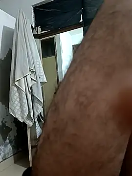 NoxiousFilename online show from September 11, 1:55 pm