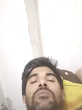 NoxiousFilename online show from September 14, 4:17 pm