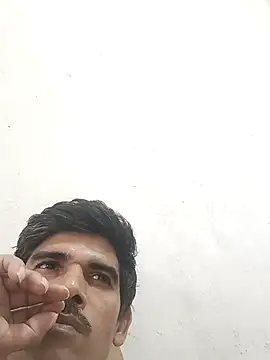 NoxiousFilename online show from September 16, 4:35 am